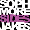 Sophmore Jakes - Sides - Single